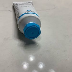 Drunk Elephant Sheee Umbra